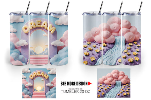3D-Clay-Pastel-Dream-Sky-Backdrop-Artnoy-05.jpg