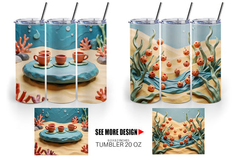 3D-Clay-Squishy-Underwater-Background-Artnoy-02.jpg