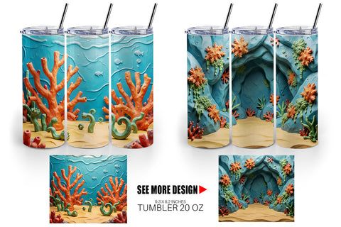 3D-Clay-Squishy-Underwater-Background-Artnoy-04.jpg