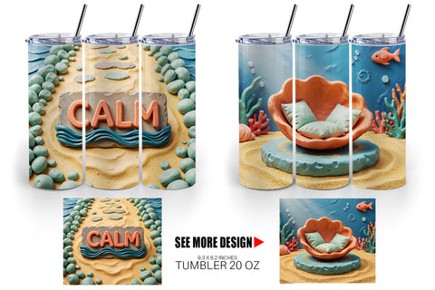 3D-Clay-Squishy-Underwater-Background-Artnoy-05.jpg