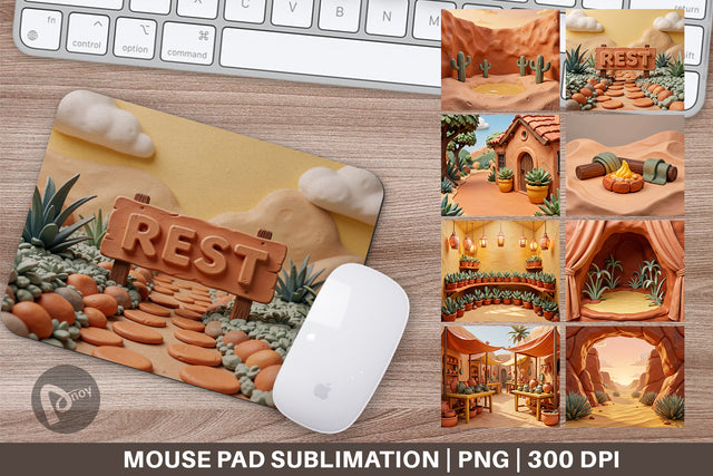 3D-Clay-Terracotta-Desert-Background-Artnoy-01.jpg