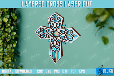 3D Layered Cross-03.jpg