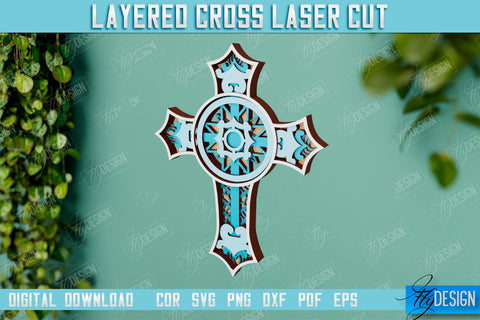 3D Layered Cross-07.jpg