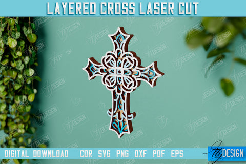 3D Layered Cross-08.jpg