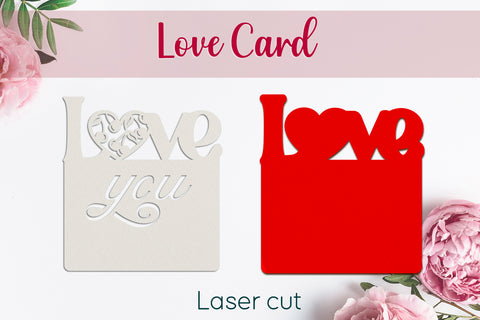 3S_CARD_love копия2.jpg