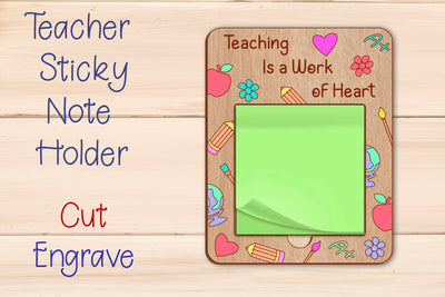 3S_CARD_tag копия.jpg