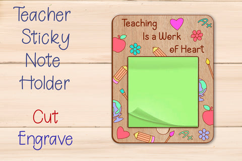 3S_CARD_tag копия.jpg