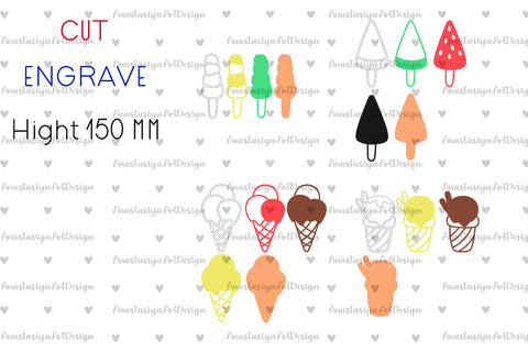3S_CARD_tag копия3.jpg