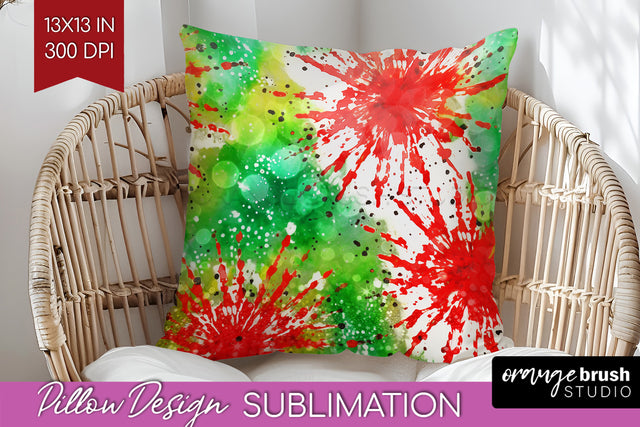 3 Christmas Tie Dye 01 DB.jpg