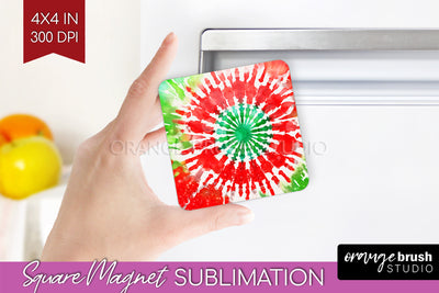 3 Christmas Tie Dye 03 DB.jpg