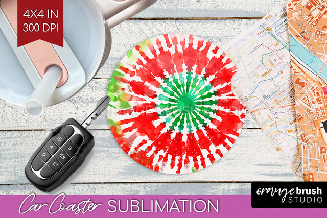 3 Christmas Tie Dye 03 DB.jpg