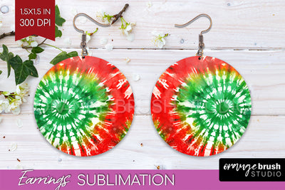 3 Christmas Tie Dye 05 DB.jpg