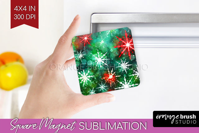 3 Christmas Tie Dye 08 DB.jpg