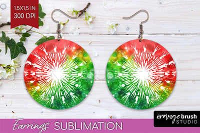3 Christmas Tie Dye 11 DB.jpg