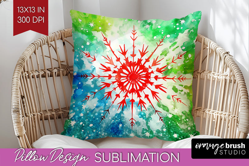 3 Christmas Tie Dye 13 DB.jpg