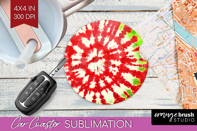 3 Christmas Tie Dye 14 DB.jpg