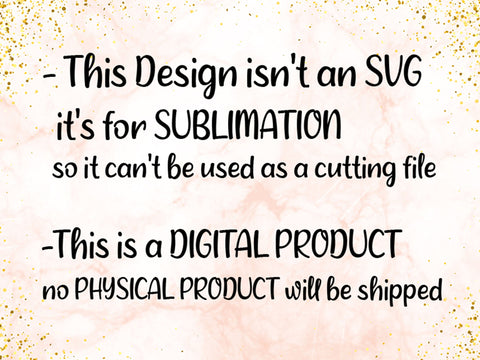 3D Butterfly 20oz Skinny Tumbler Wrap Sublimation Design. Sublimation CosmosFineArt 