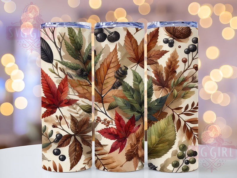 3D Camouflage 20oz Tumbler Wrap Sublimation Design, Straight Tapered Tumbler Wrap, Woodland Tree Forest Tumbler Png, Instant Digital Download Sublimation SvggirlplusArt 