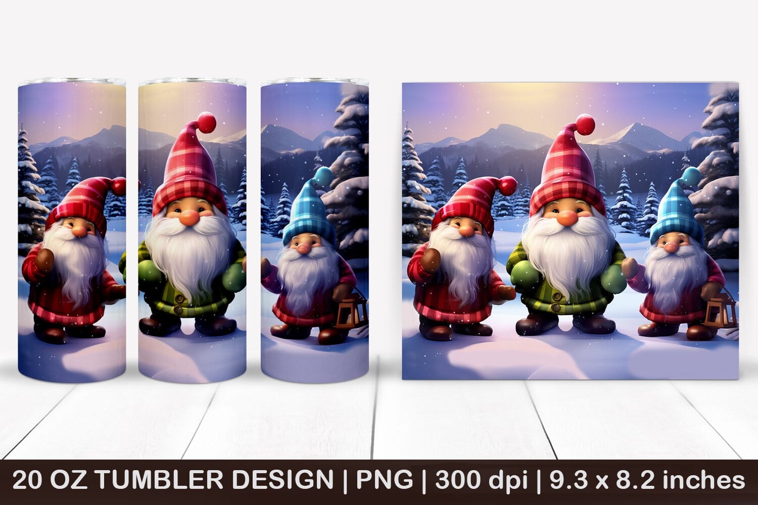 https://sofontsy.com/cdn/shop/files/3d-christmas-gnome-tumbler-christmas-gnome-tumbler-sublimation-ksenyaart-394315_1500x.jpg?v=1701766095