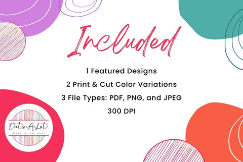 3D Christmas Reindeer Treat Boxes 3D Paper Dots-A-Lot 