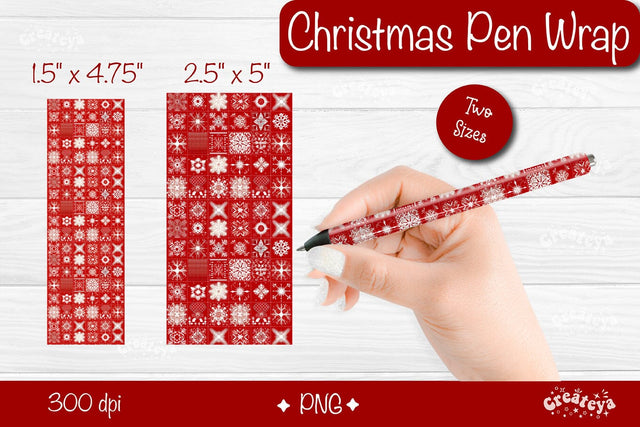 3D Christmas teardrop earrings sublimation 3D Snowflake sublimation png Sublimation Createya Design 