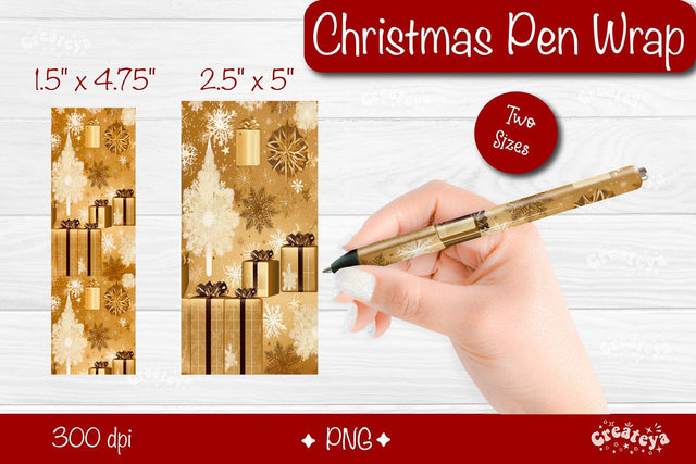 3D Christmas teardrop earrings sublimation 3D Snowflake sublimation png Sublimation Createya Design 