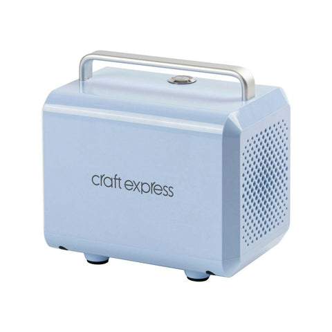 3D Contour Pro Sublimation Vacuum Tray Set | Craft Express | For Tumblers & Bottles Physical Craft Express 