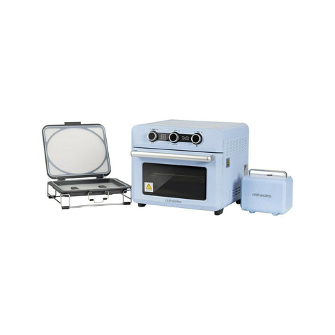 3D Contour Pro Sublimation Vacuum Tray Set | Craft Express | For Tumblers & Bottles Physical Craft Express 