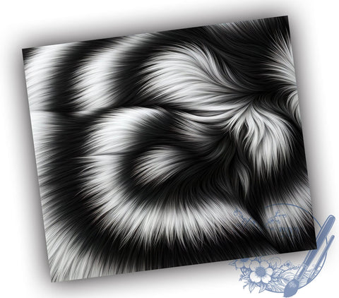 3D Cow Print Rustic Farm Animal Tumbler, 3D Animal Print Wrap, 20oz Sublimation Tumbler, Farm Animal Drinkware, Cute Cow Gift, Rustic Decor Tumbler, Unique Drinkware Sublimation ToriDesigns 