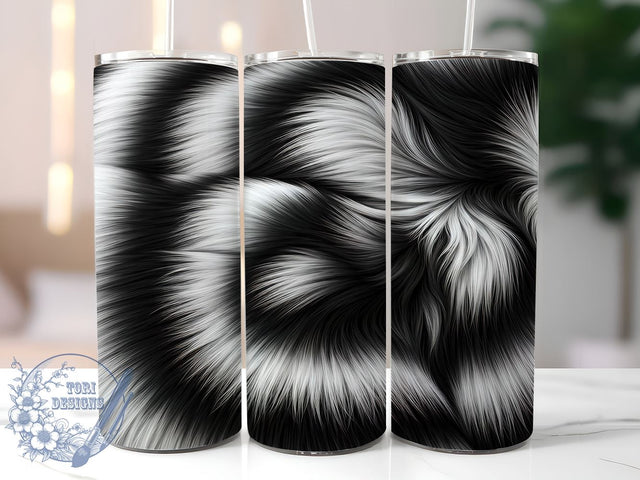 3D Cow Print Rustic Farm Animal Tumbler, 3D Animal Print Wrap, 20oz Sublimation Tumbler, Farm Animal Drinkware, Cute Cow Gift, Rustic Decor Tumbler, Unique Drinkware Sublimation ToriDesigns 