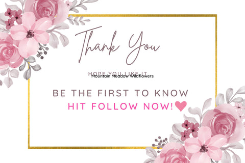 3D Fall Flower Pattern, Rustic Autumn Harvest, Digital Paper, Pumpkin Design, Pumpkin Print, Pumpkin Pattern, Fall Pumpkin, Floral Pumpkins, Pumpkin Floral, Pumpkin Art, Seamless Fall Pattern, Fall Design, 3d Pumpkins, Fall Print, Pumpkin 3d Sublimation FloridPrintables 