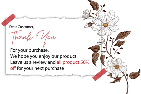 3D Flower 20 oz Skinny Tumbler Design 3D Paper Creativeart88 