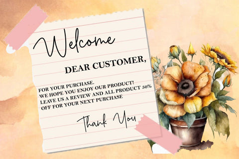 3D Flowers Tumbler Sublimation Designs Sublimation Jagonath Roy 