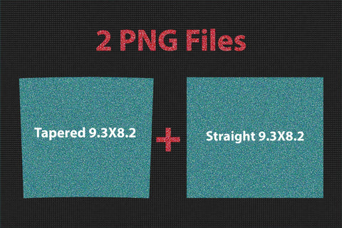 3D Flowers Tumbler Wrap Design 3D Paper Rupkotha 