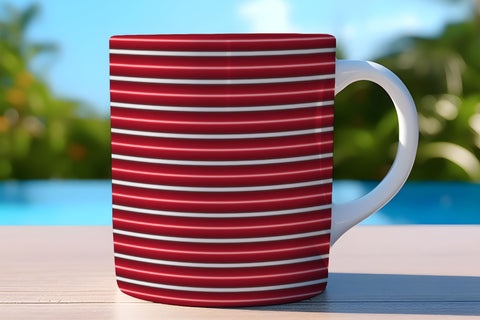 3D Inflated Happy New Year Tumbler Wrap 3D Paper Rupkotha 