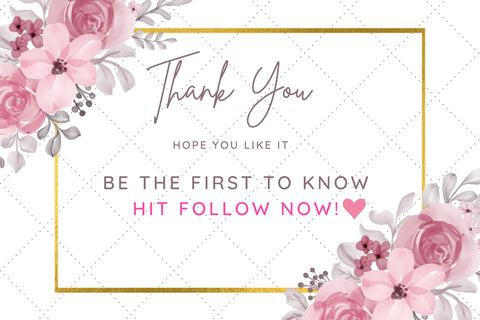 3D pink flowers tumbler wrap | 3D tumbler sublimation, 3D Pink Cute Floral Tumbler Wrap Bundle Flower 3D Tumbler Wrap, Tumbler Wrap Png Bundle, 20oz Tumbler Sublimation Sublimation FloridPrintables 