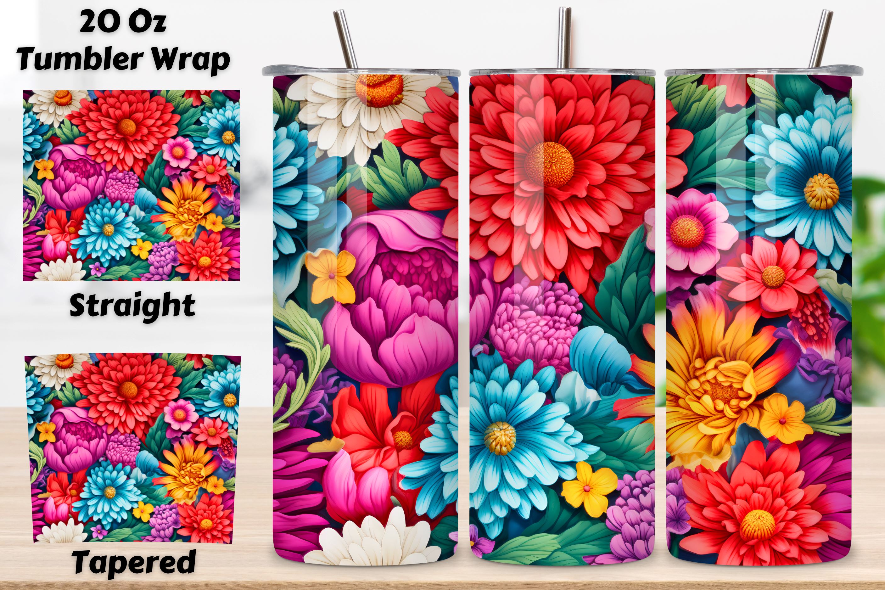 https://sofontsy.com/cdn/shop/files/3d-seamless-tumbler-wrap-with-floral-design-seamless-3d-png-seamless-3d-floral-tumbler-png-wrap-sublimation-floridprintables-828079_2813x.jpg?v=1703767857