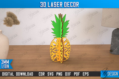 3d Laser Decor-4.jpg