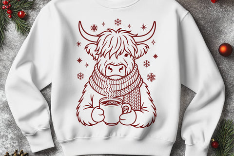 4 Highland cow designs-pr-01-01-01.jpg