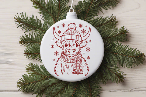 4 Highland cow designs-pr-01-01.jpg