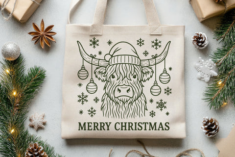 4 Highland cow designs-pr-01.jpg