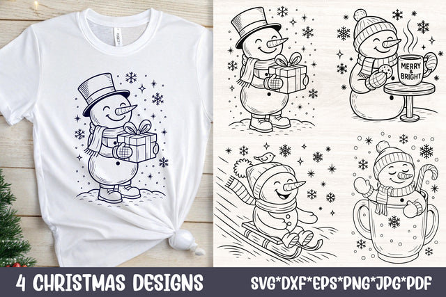 4 Snowman designs-pr-01-01.jpg