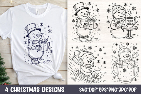 4 Snowman designs-pr-01-01.jpg