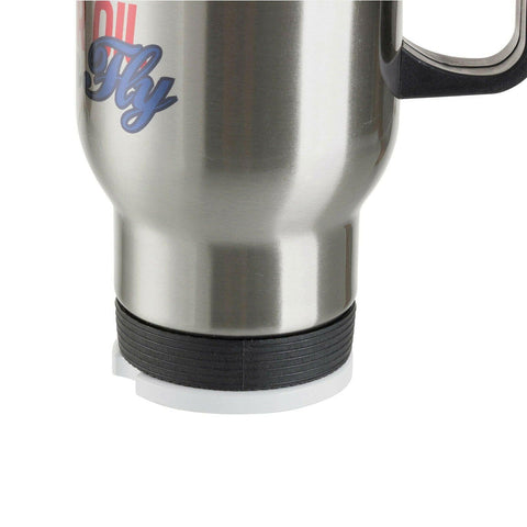 4 Pack Ceramic Sublimation Car Coasters – Sublimation-Ready Blanks Physical Craft Express 