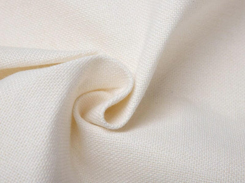 4 Pack Linen Sublimation Cosmetic Bags – 9x6 with Zipper Physical Craft Express 