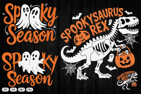 40 Halloween Bundle svg, Halloween Svg , Fall Svg SVG DesignDestine 