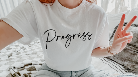 417_progress-script-word-design-Mockup-1.png