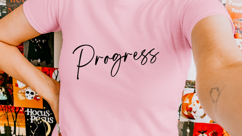 417_progress-script-word-design-Mockup-2.png