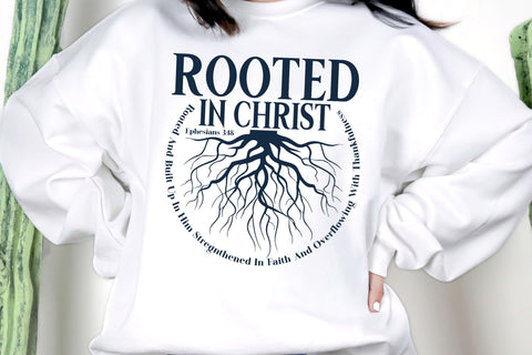 44 Jesus SVG Design Bundle , Religious Svg, Christian Svg, Jesus Svg, Bible Verses Svg, Faith Svg SVG DesignDestine 