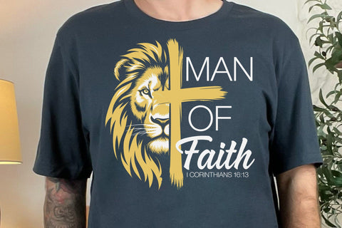 44 Jesus SVG Design Bundle , Religious Svg, Christian Svg, Jesus Svg, Bible Verses Svg, Faith Svg SVG DesignDestine 